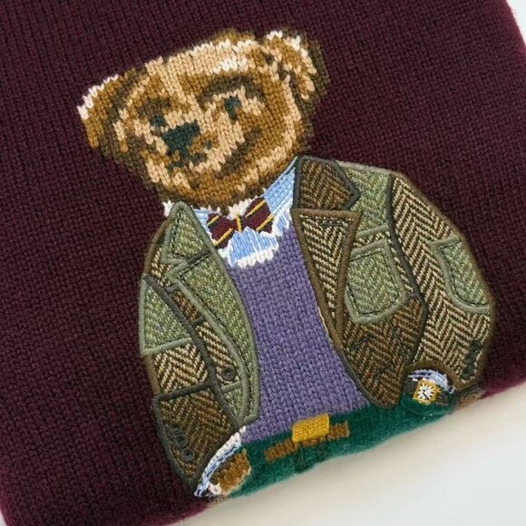 Polo by Ralph Lauren - Picture 4 of 9